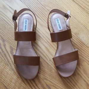 steve madden garcia 2 sandal